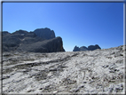 foto Pale di San Martino